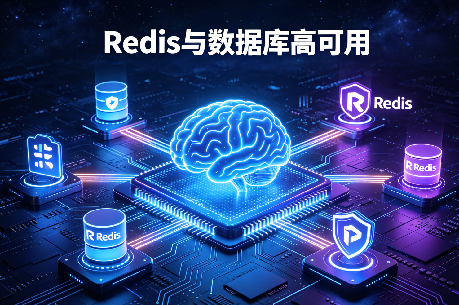 信息图片