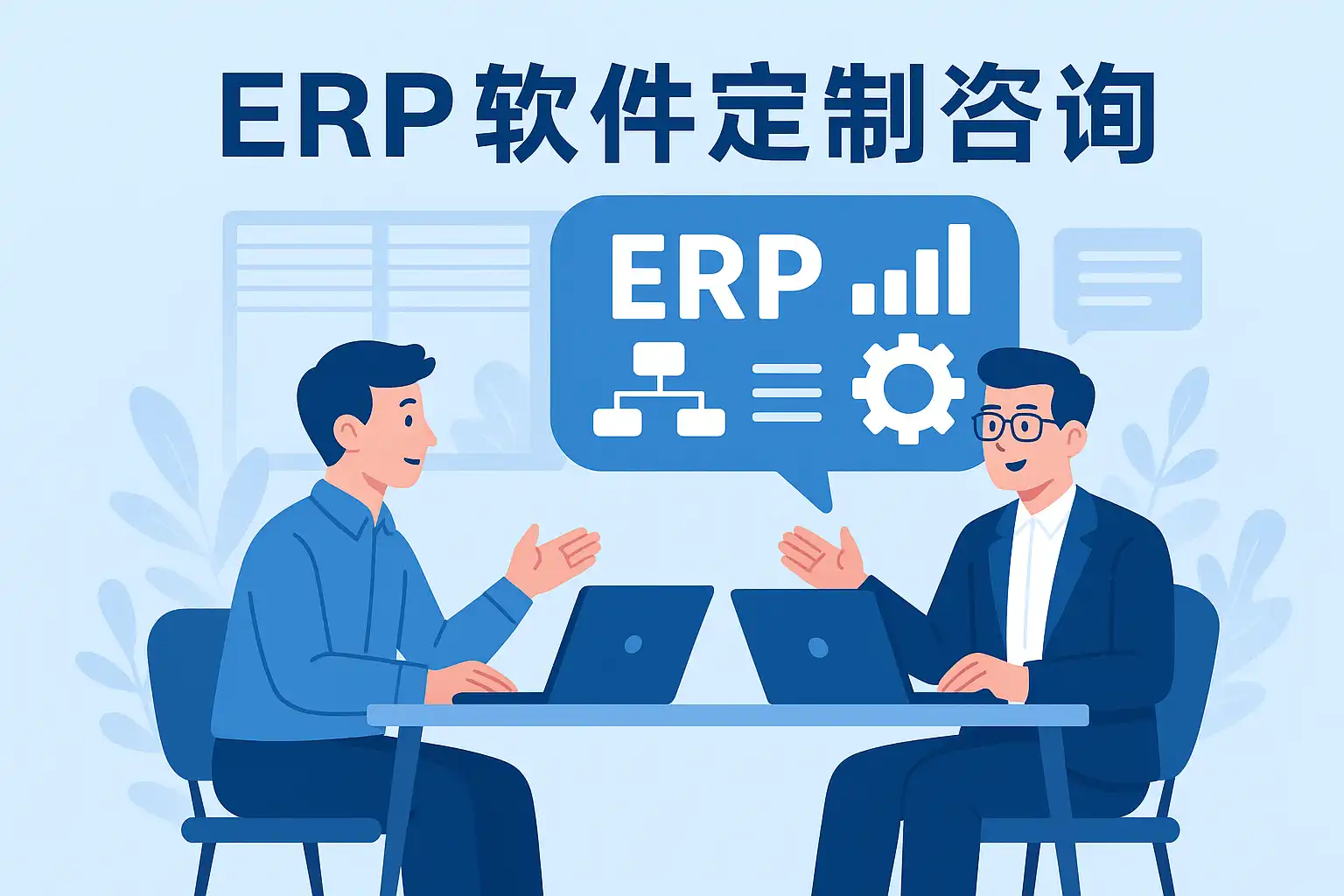 信息图片