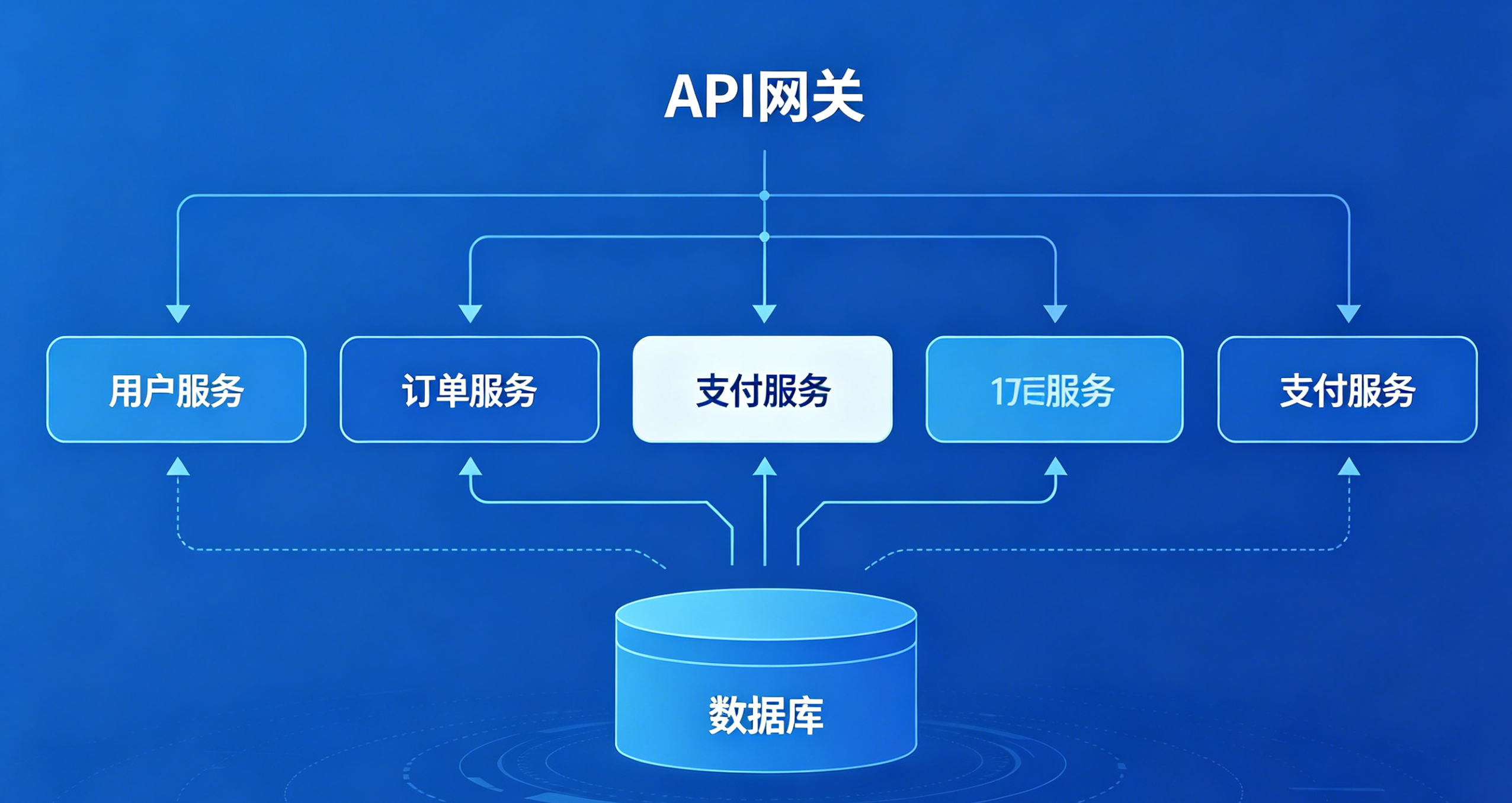 信息图片