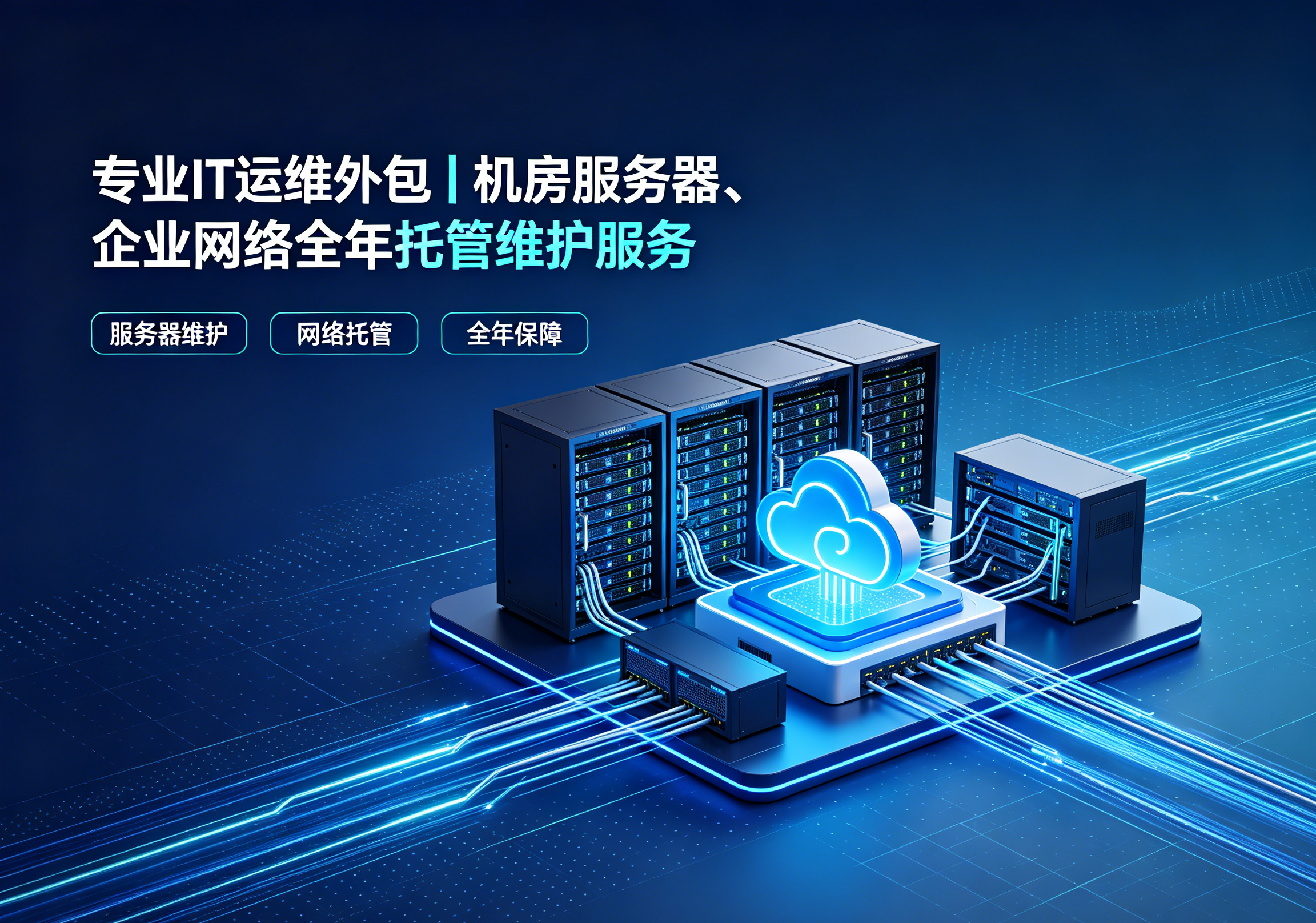 信息图片