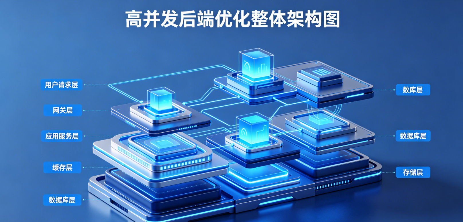 信息图片