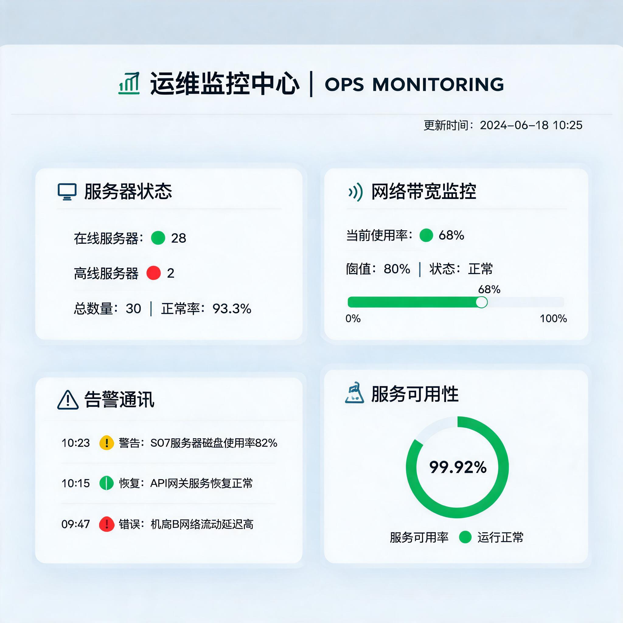 信息图片